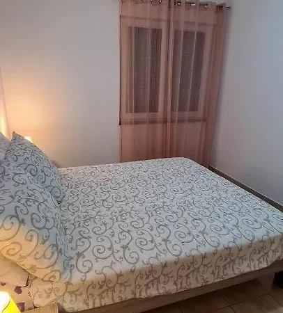 Latinka Poljica (Zadar)
