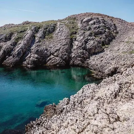 Latinka * Poljica (Zadar)